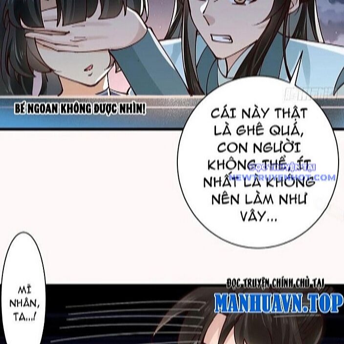 Công Tử Biệt Tú! Chapter 196 - Trang 2