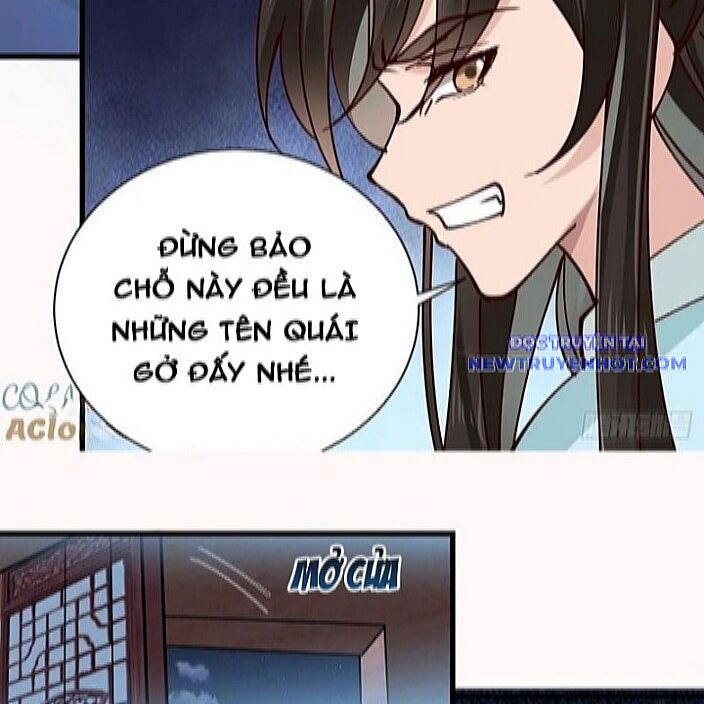 Công Tử Biệt Tú! Chapter 196 - Trang 2