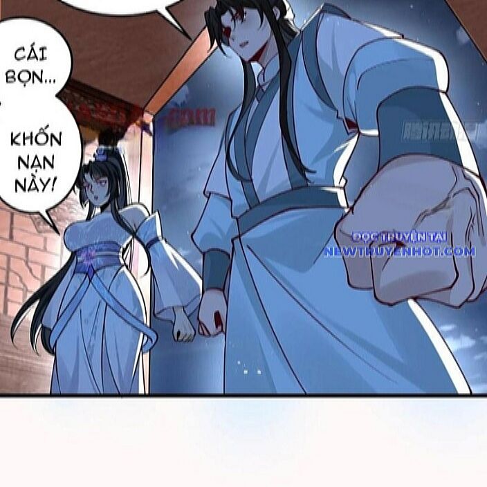 Công Tử Biệt Tú! Chapter 196 - Trang 2