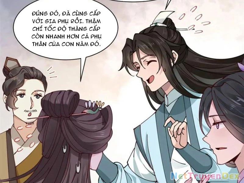 Công Tử Biệt Tú! Chapter 191 - Trang 2