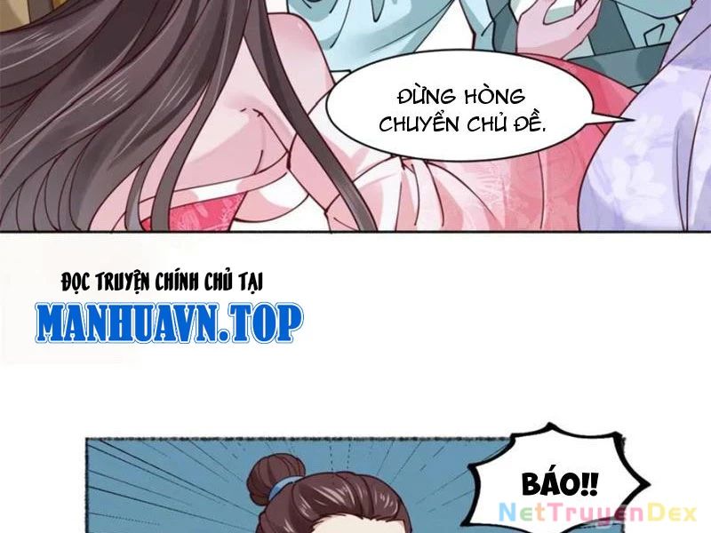 Công Tử Biệt Tú! Chapter 191 - Trang 2