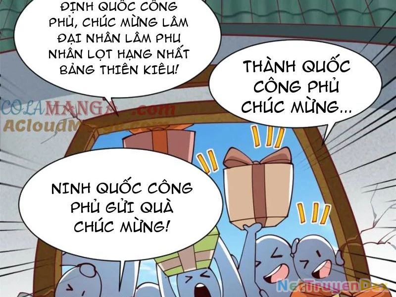 Công Tử Biệt Tú! Chapter 191 - Trang 2