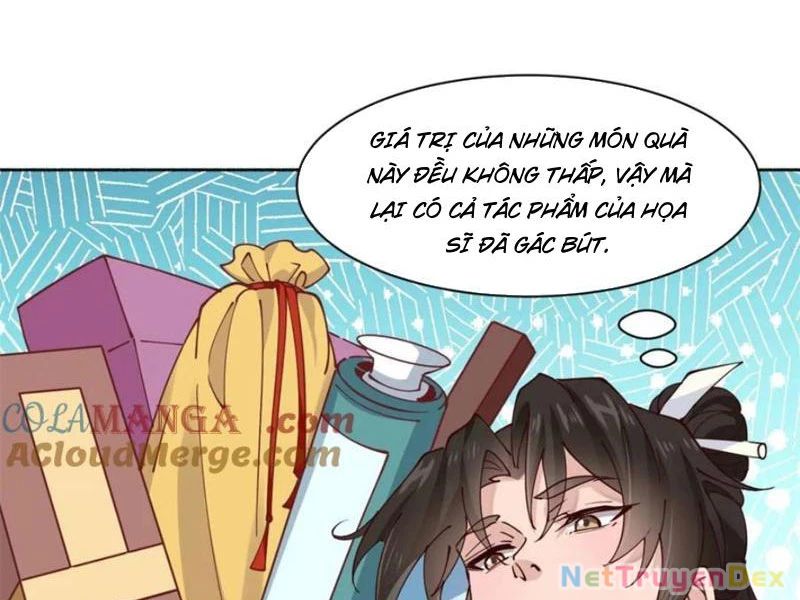 Công Tử Biệt Tú! Chapter 191 - Trang 2