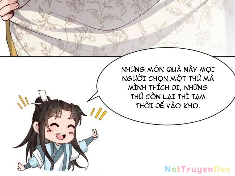 Công Tử Biệt Tú! Chapter 191 - Trang 2