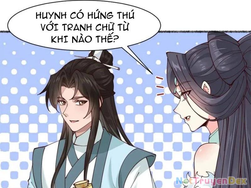 Công Tử Biệt Tú! Chapter 191 - Trang 2