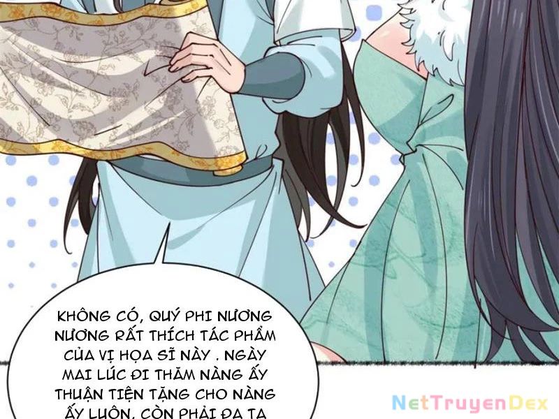 Công Tử Biệt Tú! Chapter 191 - Trang 2