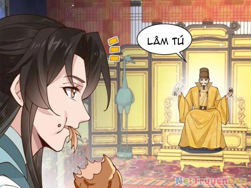 Công Tử Biệt Tú! Chapter 191 - Trang 2