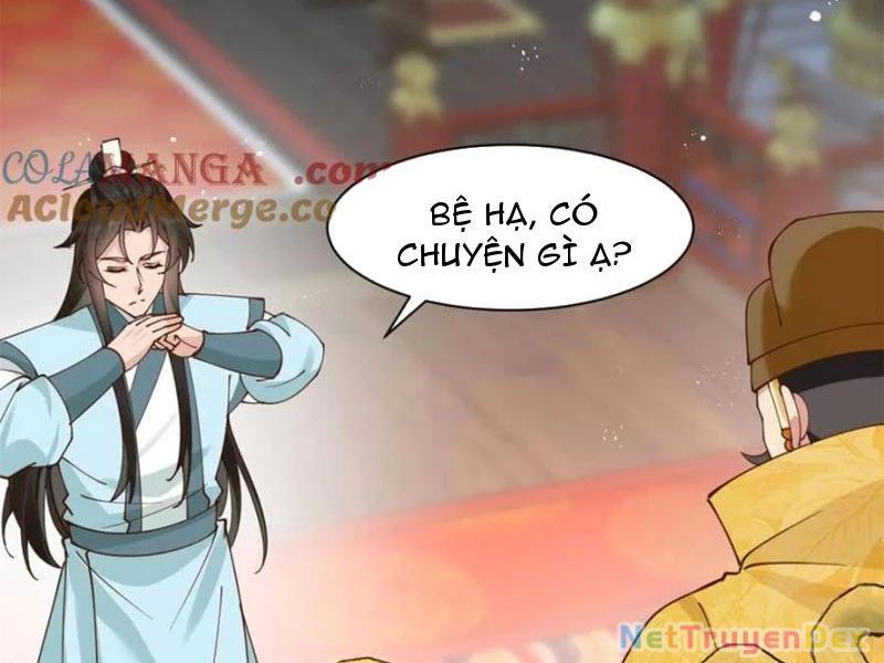 Công Tử Biệt Tú! Chapter 191 - Trang 2