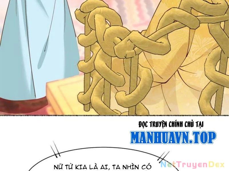 Công Tử Biệt Tú! Chapter 191 - Trang 2