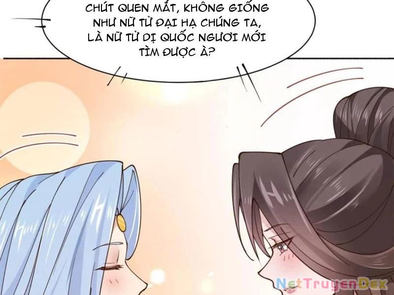 Công Tử Biệt Tú! Chapter 191 - Trang 2