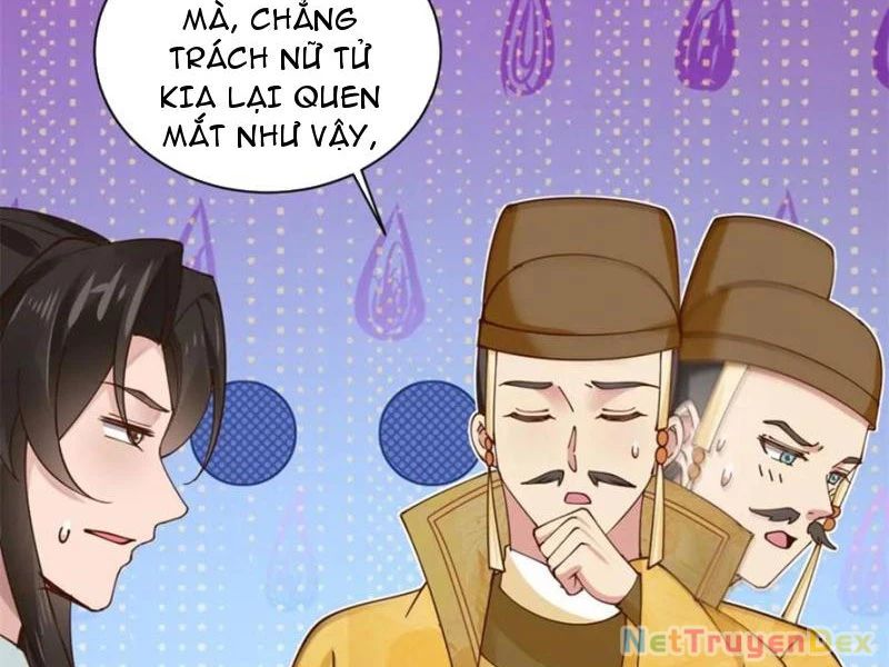 Công Tử Biệt Tú! Chapter 191 - Trang 2