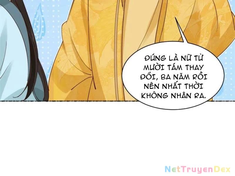 Công Tử Biệt Tú! Chapter 191 - Trang 2