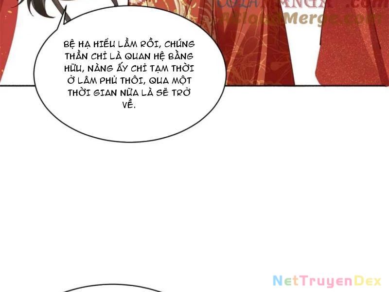 Công Tử Biệt Tú! Chapter 191 - Trang 2