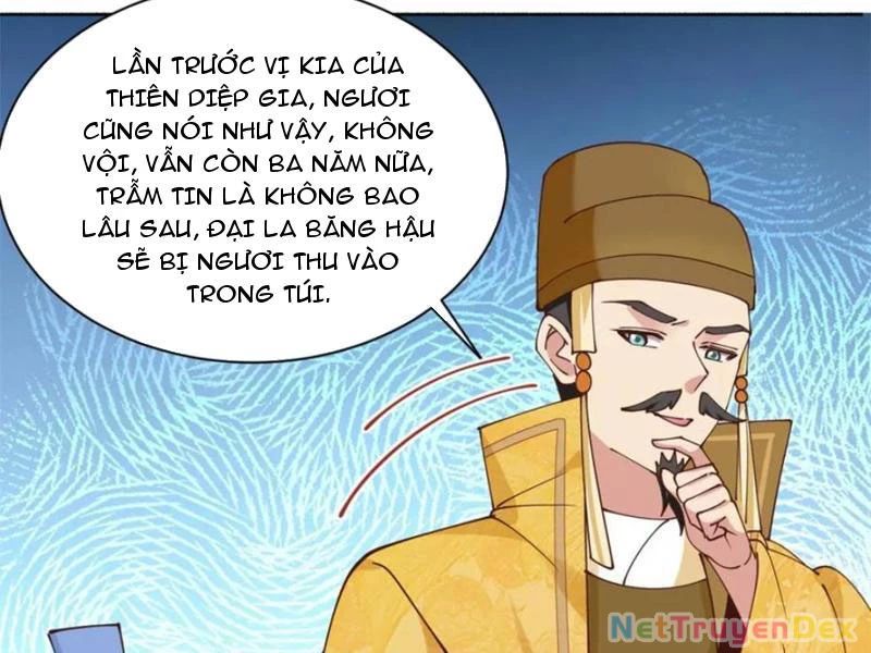 Công Tử Biệt Tú! Chapter 191 - Trang 2