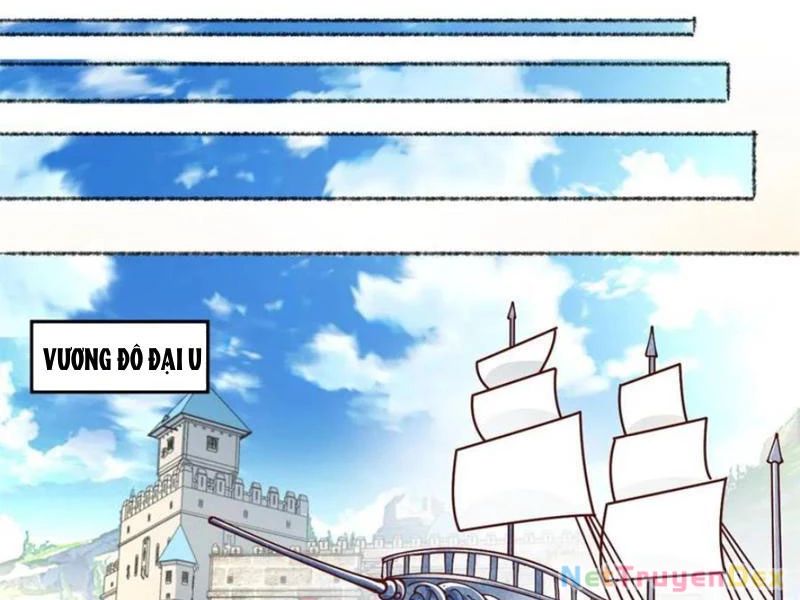 Công Tử Biệt Tú! Chapter 191 - Trang 2