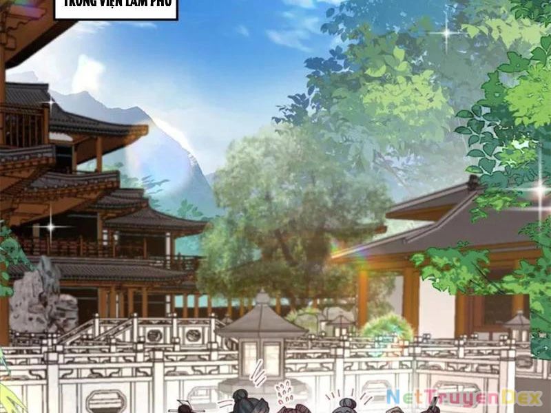 Công Tử Biệt Tú! Chapter 191 - Trang 2