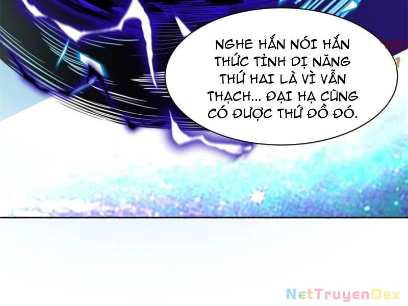 Công Tử Biệt Tú! Chapter 191 - Trang 2