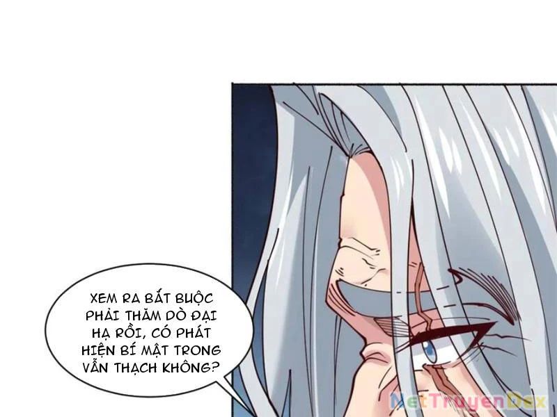 Công Tử Biệt Tú! Chapter 191 - Trang 2