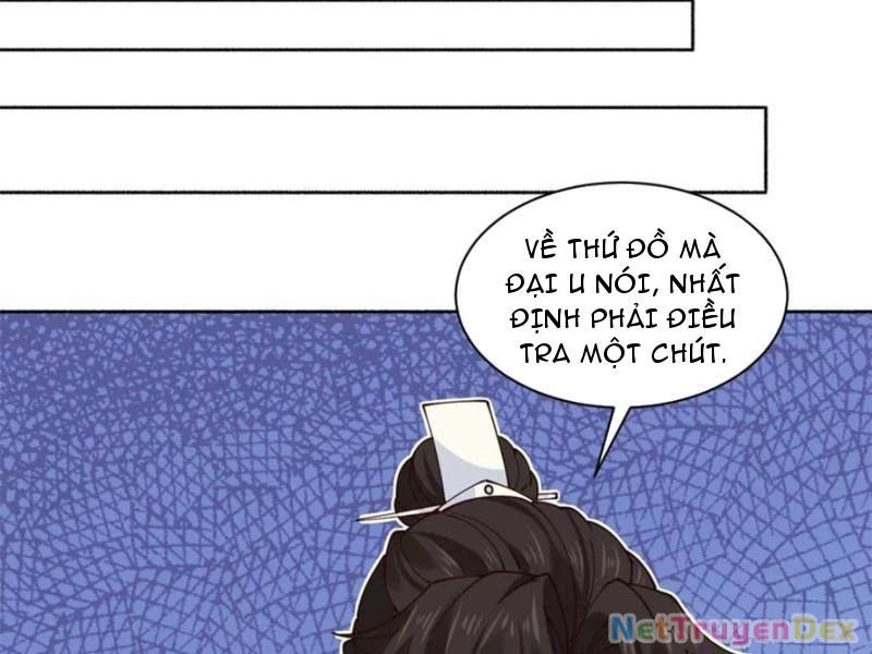 Công Tử Biệt Tú! Chapter 191 - Trang 2