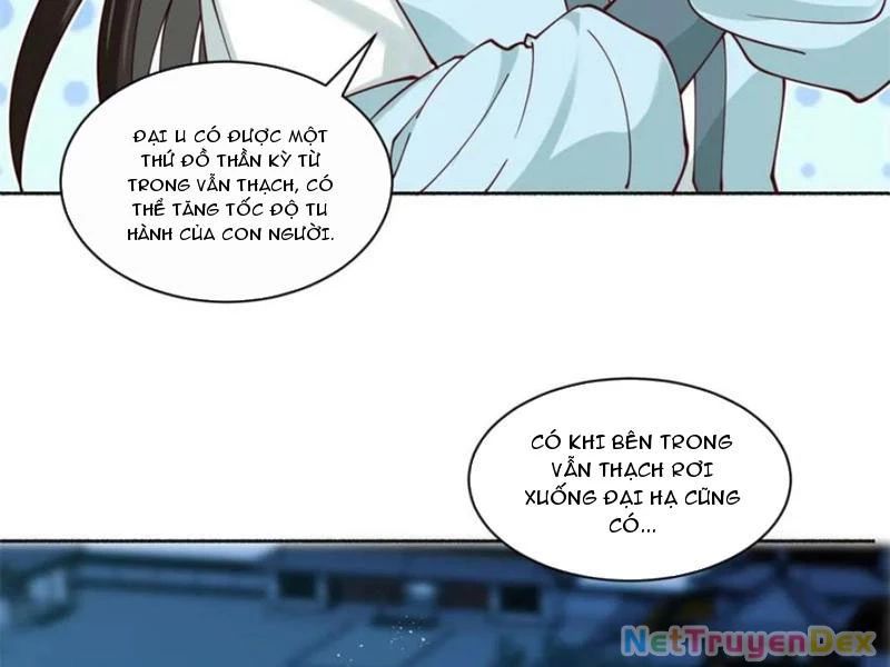 Công Tử Biệt Tú! Chapter 191 - Trang 2