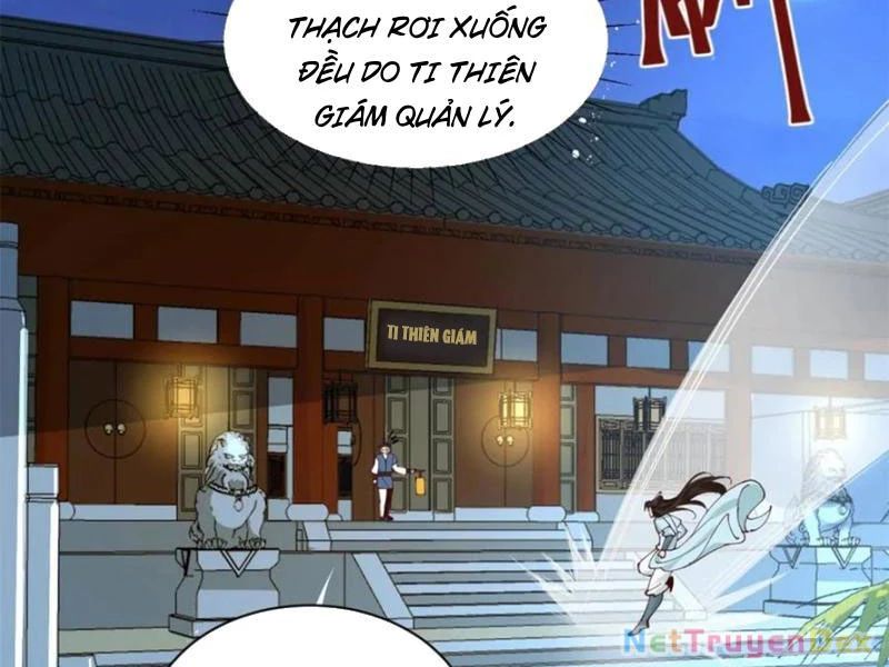 Công Tử Biệt Tú! Chapter 191 - Trang 2