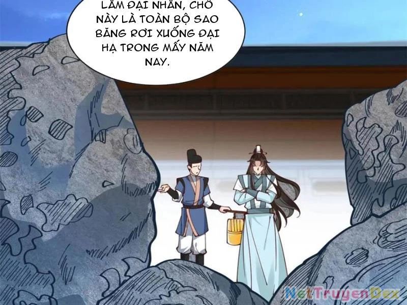 Công Tử Biệt Tú! Chapter 191 - Trang 2