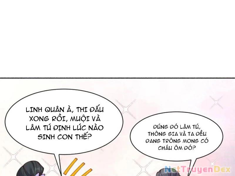 Công Tử Biệt Tú! Chapter 191 - Trang 2