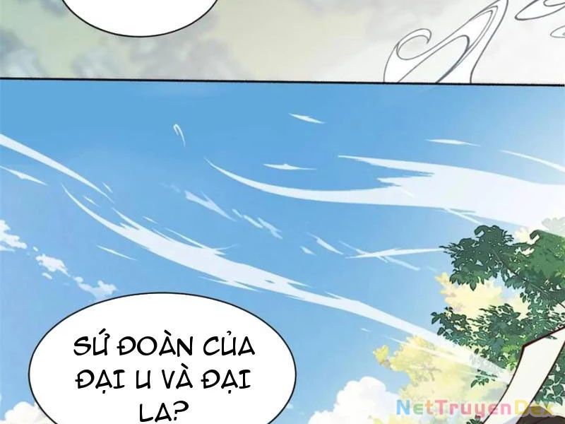 Công Tử Biệt Tú! Chapter 191 - Trang 2