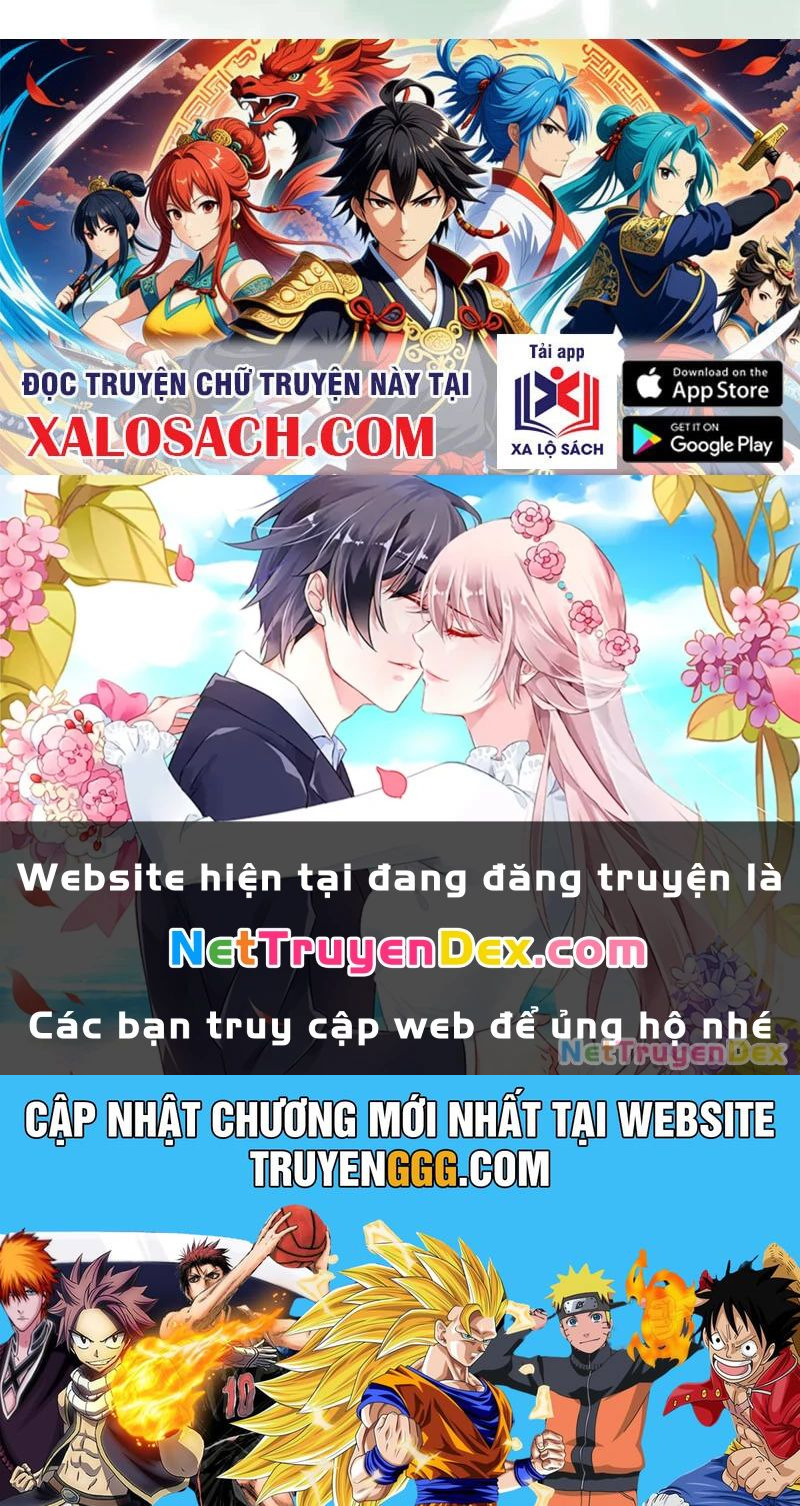 Công Tử Biệt Tú! Chapter 191 - Trang 2