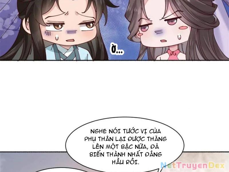 Công Tử Biệt Tú! Chapter 191 - Trang 2