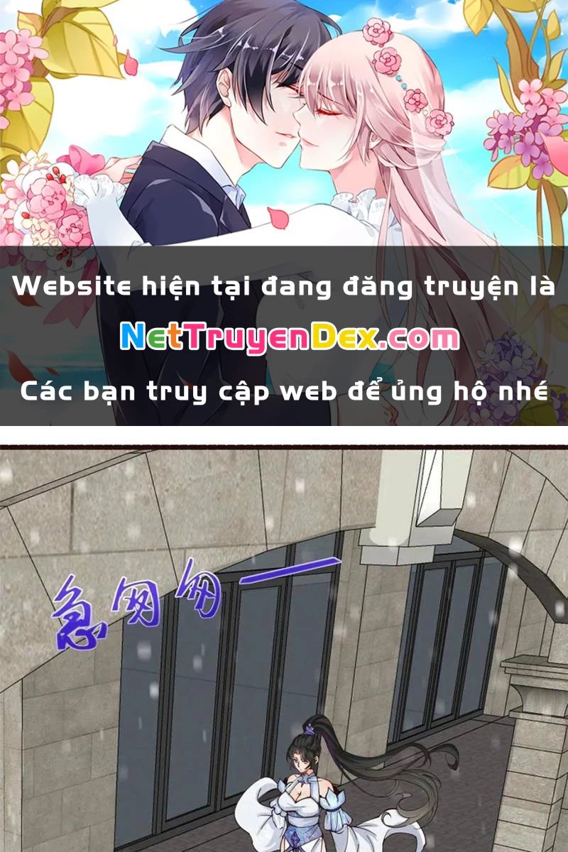 Công Tử Biệt Tú! Chapter 190 - Trang 2