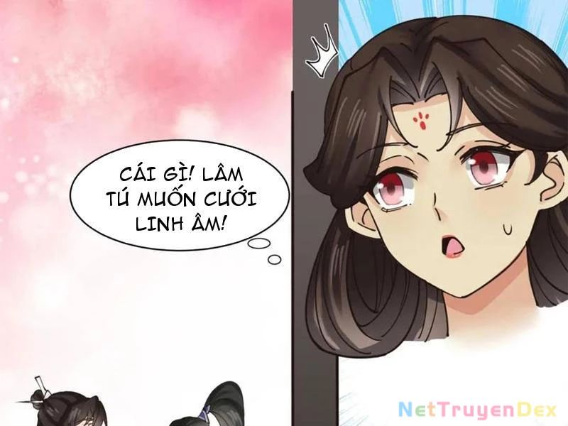 Công Tử Biệt Tú! Chapter 190 - Trang 2