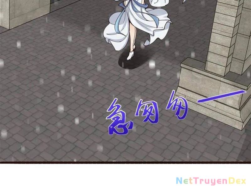 Công Tử Biệt Tú! Chapter 190 - Trang 2