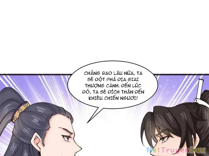 Công Tử Biệt Tú! Chapter 190 - Trang 2