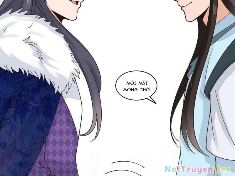 Công Tử Biệt Tú! Chapter 190 - Trang 2