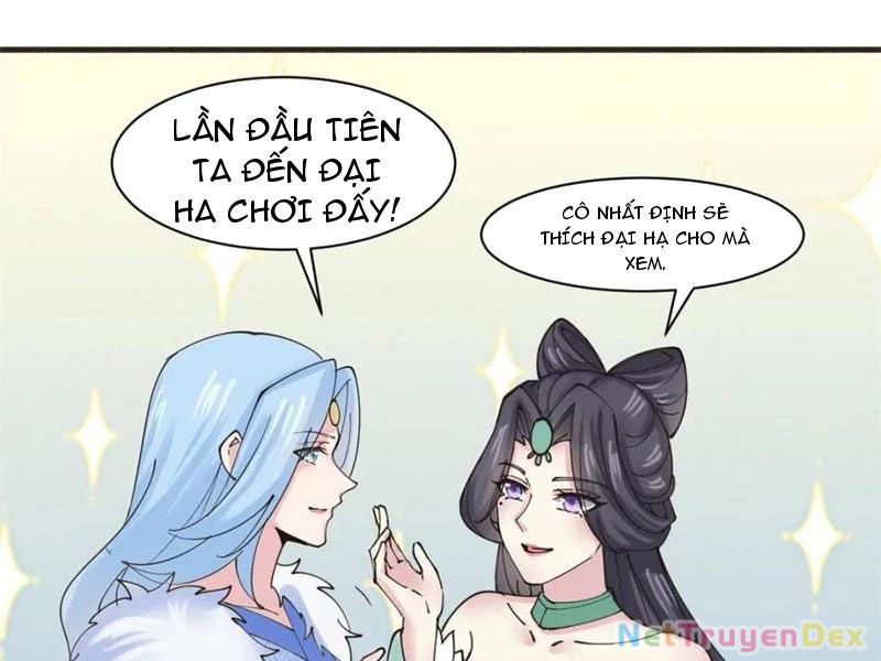 Công Tử Biệt Tú! Chapter 190 - Trang 2