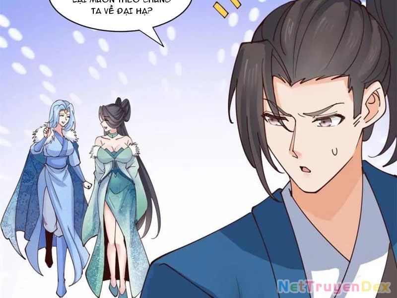 Công Tử Biệt Tú! Chapter 190 - Trang 2