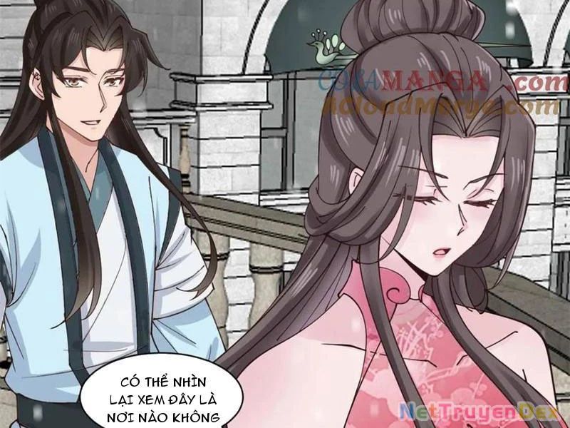 Công Tử Biệt Tú! Chapter 190 - Trang 2