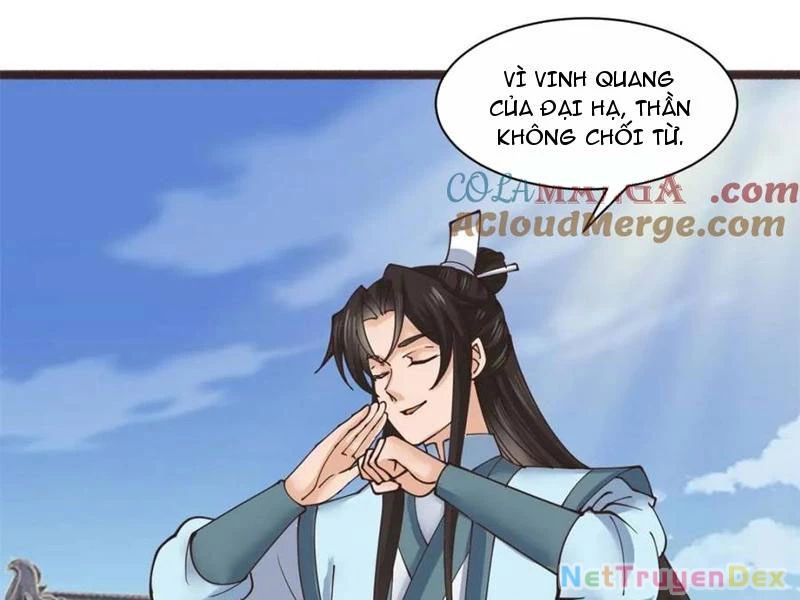 Công Tử Biệt Tú! Chapter 190 - Trang 2