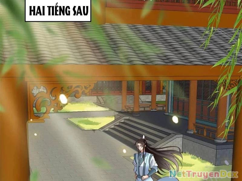 Công Tử Biệt Tú! Chapter 190 - Trang 2