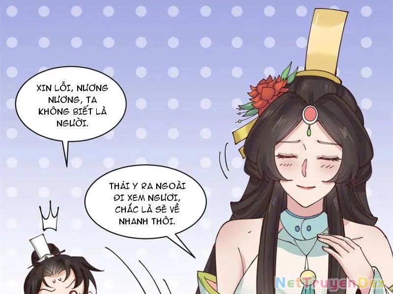 Công Tử Biệt Tú! Chapter 190 - Trang 2