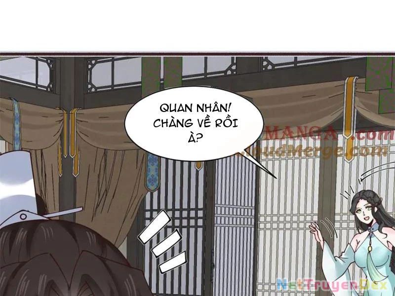 Công Tử Biệt Tú! Chapter 190 - Trang 2