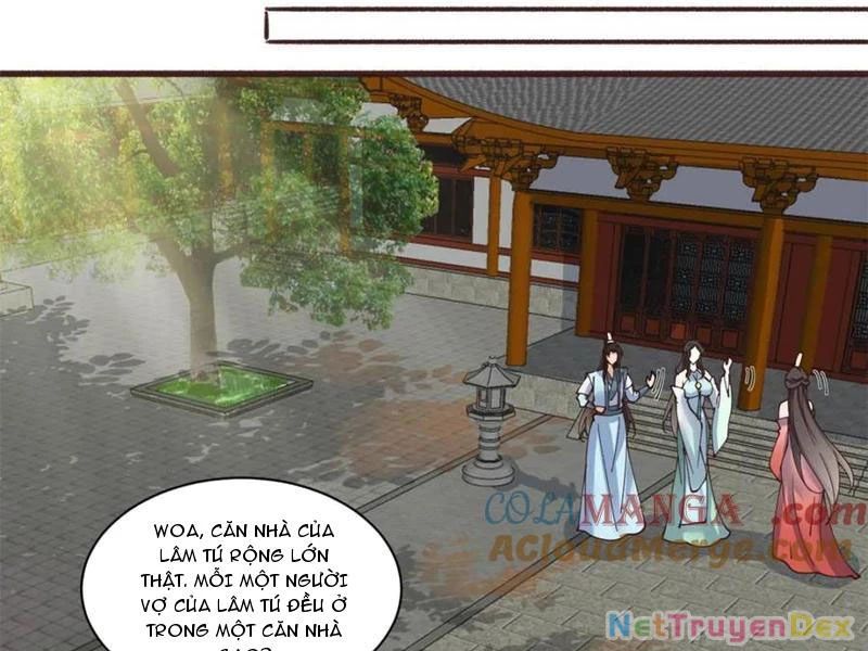 Công Tử Biệt Tú! Chapter 190 - Trang 2