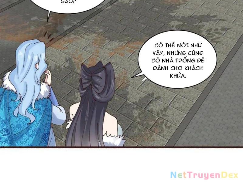 Công Tử Biệt Tú! Chapter 190 - Trang 2