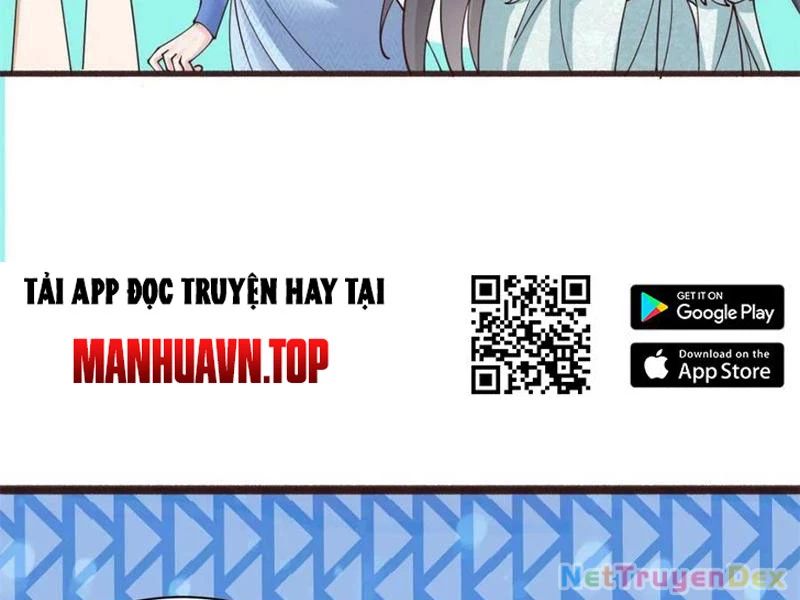 Công Tử Biệt Tú! Chapter 190 - Trang 2