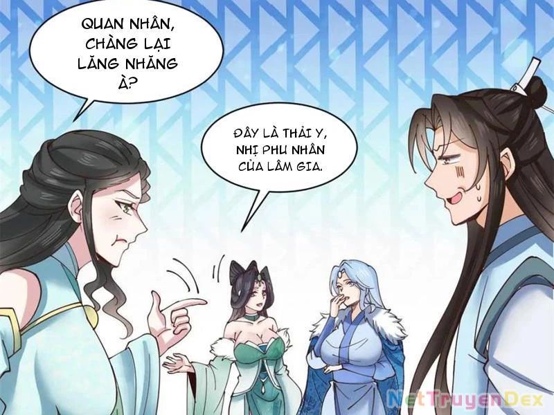 Công Tử Biệt Tú! Chapter 190 - Trang 2