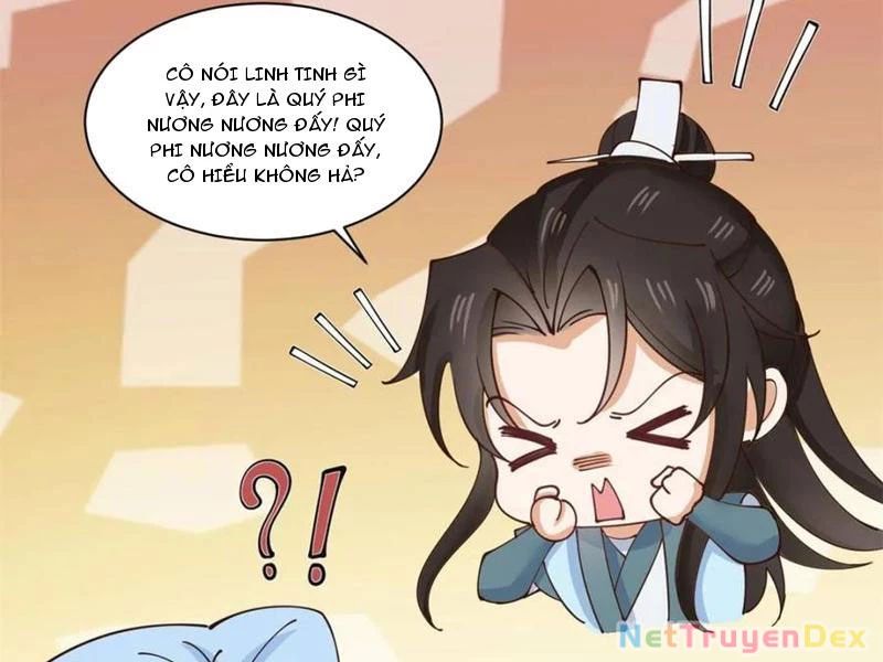 Công Tử Biệt Tú! Chapter 190 - Trang 2