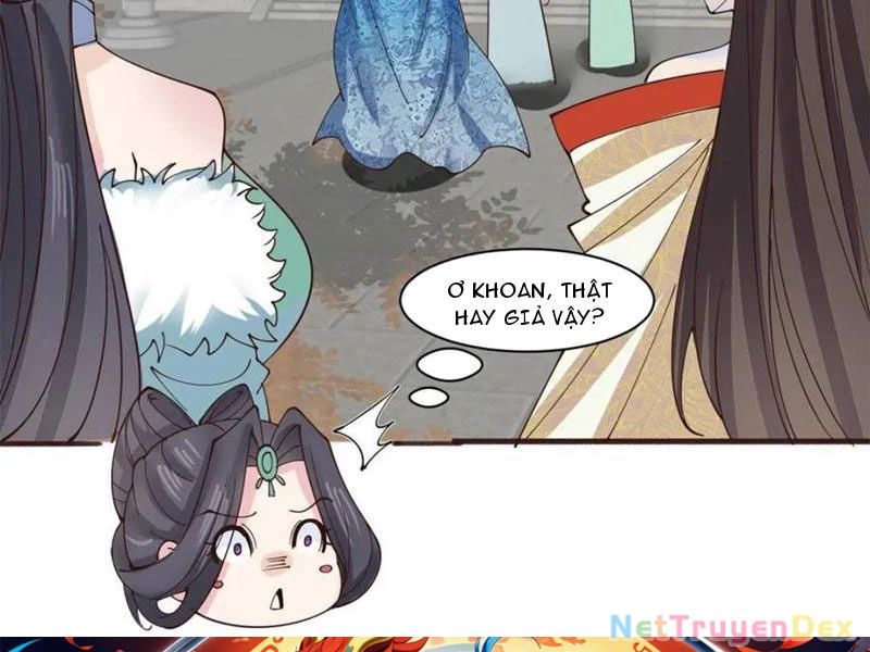 Công Tử Biệt Tú! Chapter 190 - Trang 2