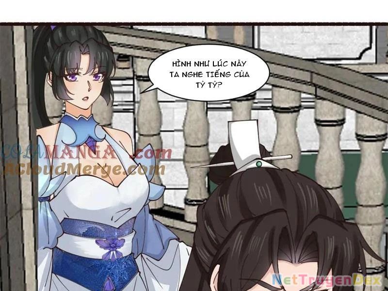 Công Tử Biệt Tú! Chapter 190 - Trang 2