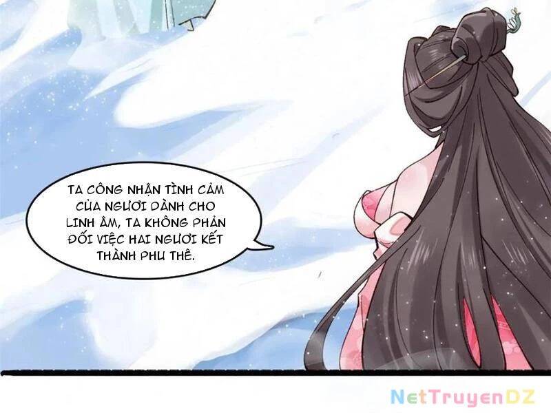 Công Tử Biệt Tú! Chapter 189 - Trang 2